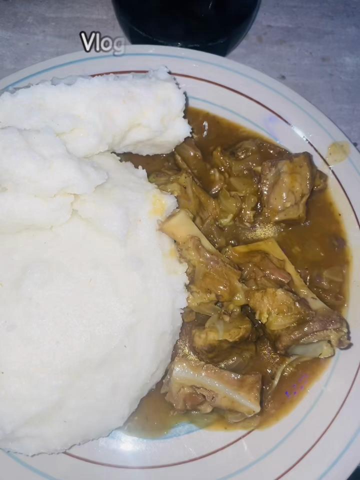 @☠️SiRr MsHoLoZi