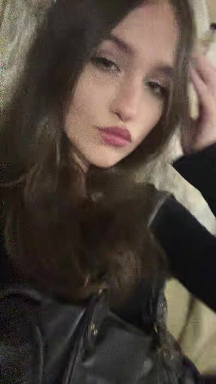 @maybeno