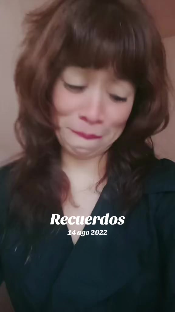@Claudia Sandoval