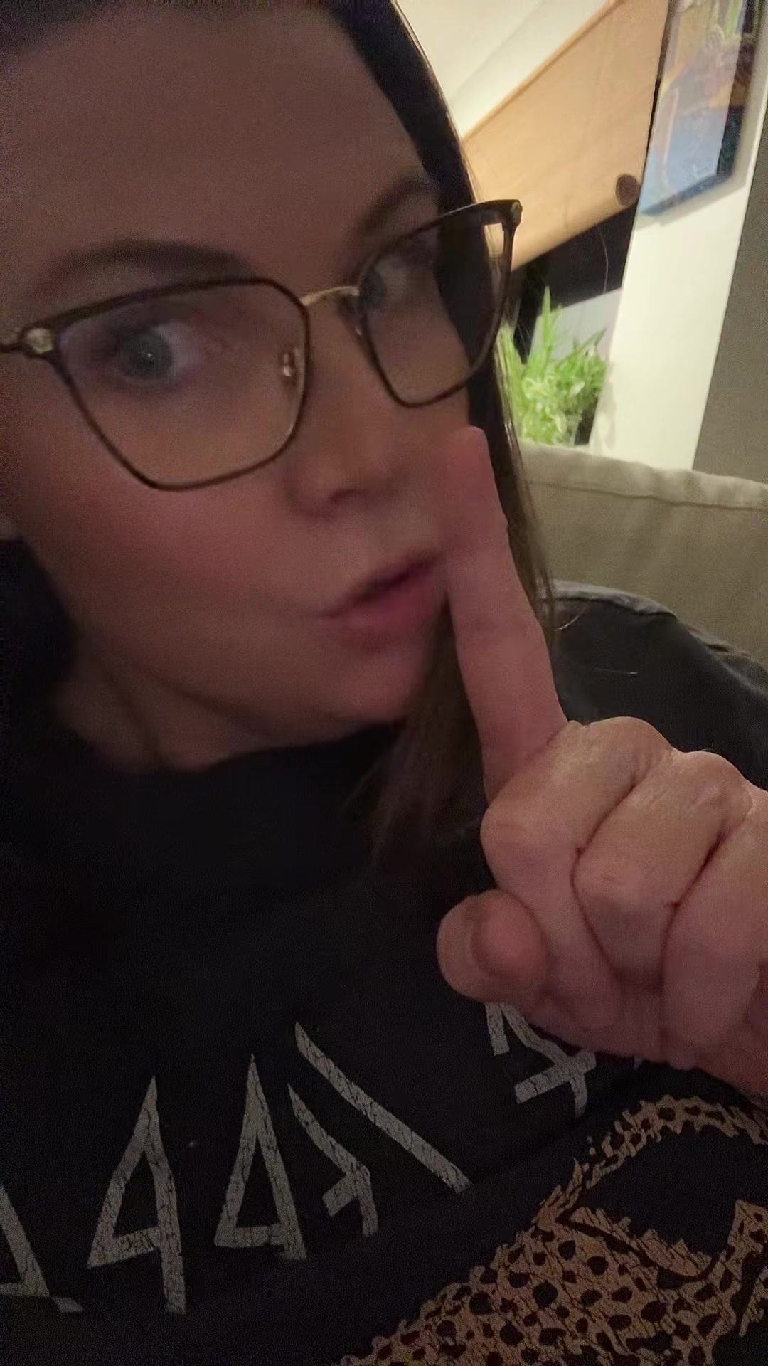 @taasha_jean