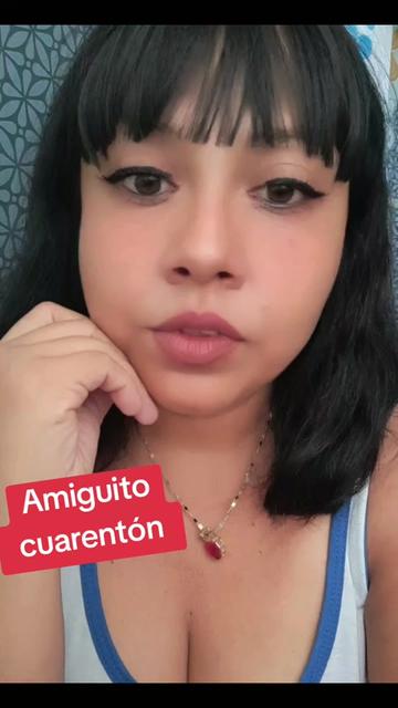 @Tu.amiga.imaginaria🦋