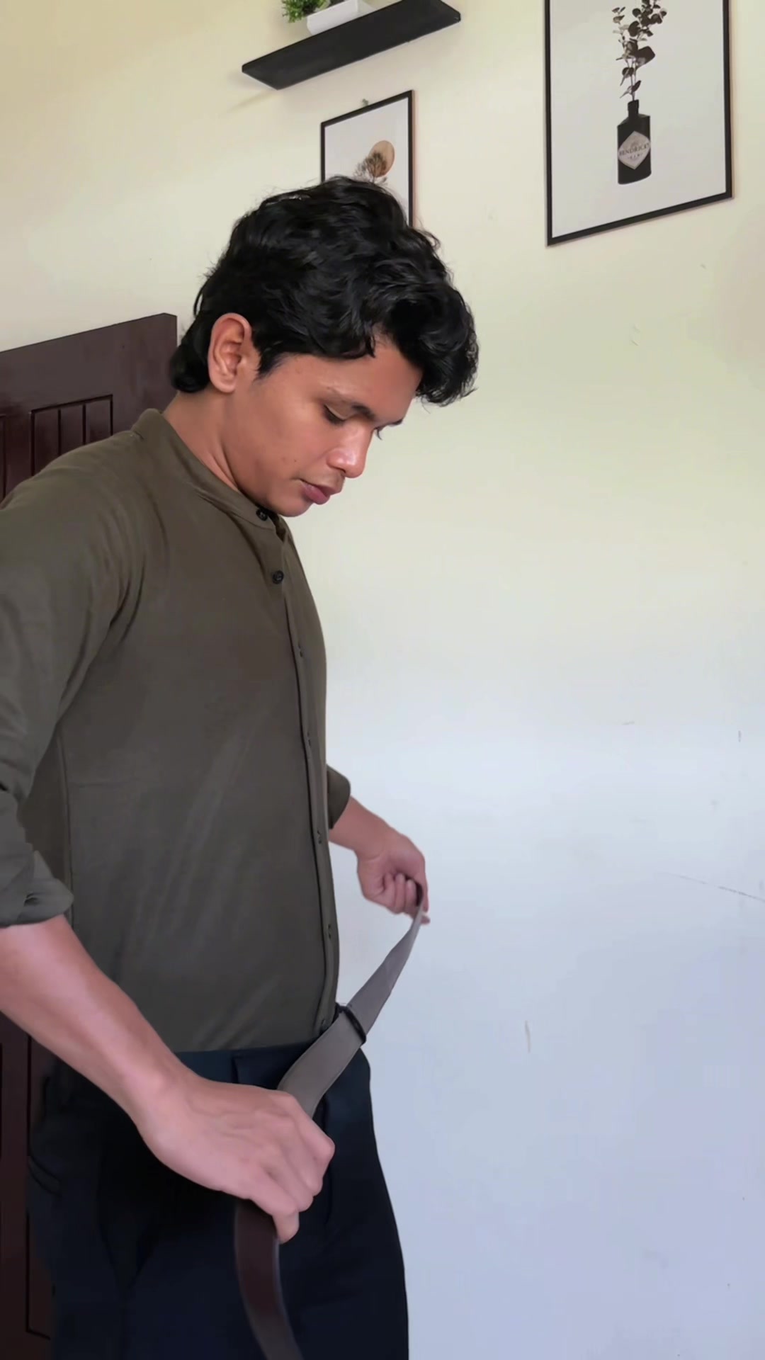 @Rahul khan