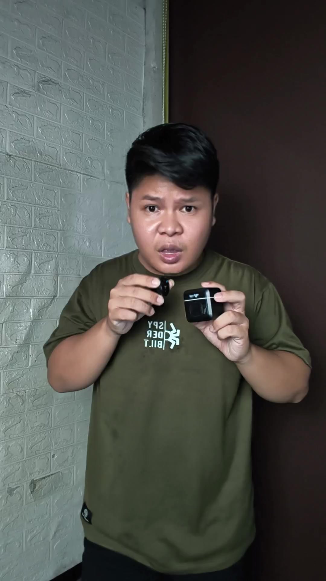 @Sirmiy