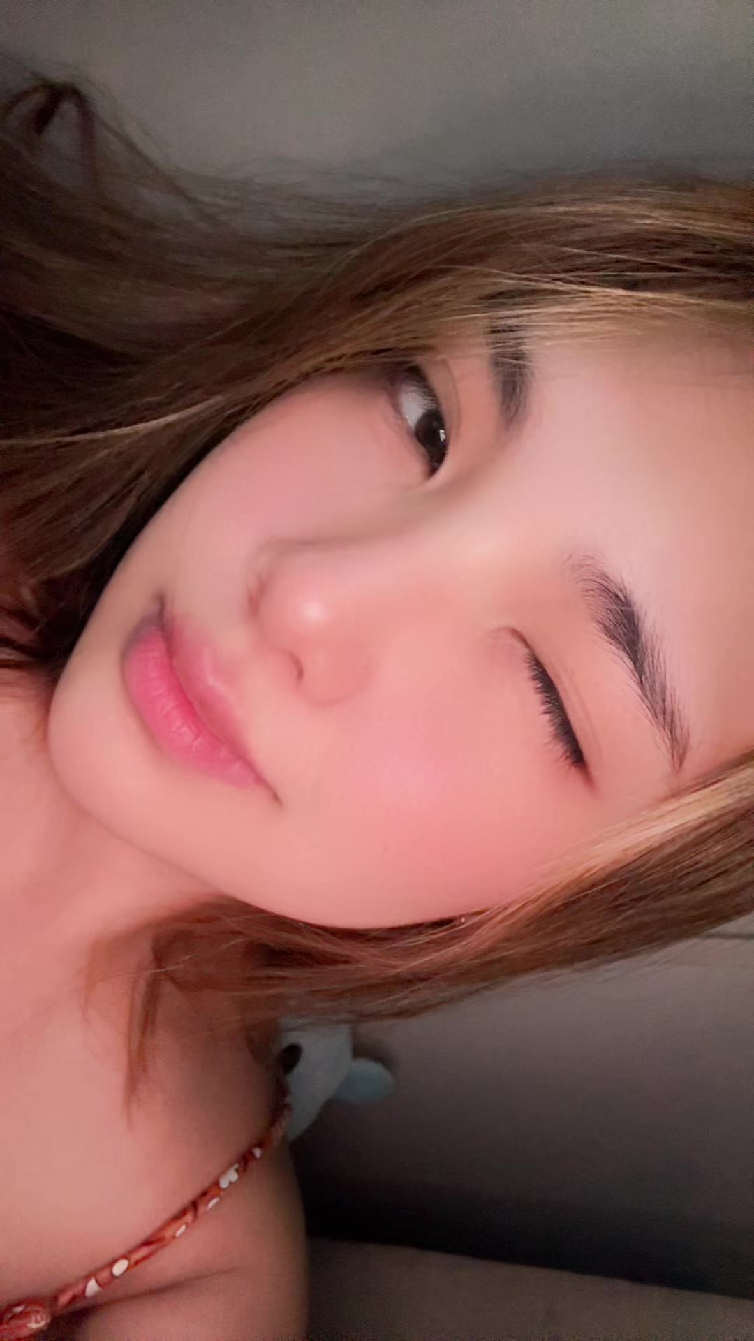@patriiiing_07