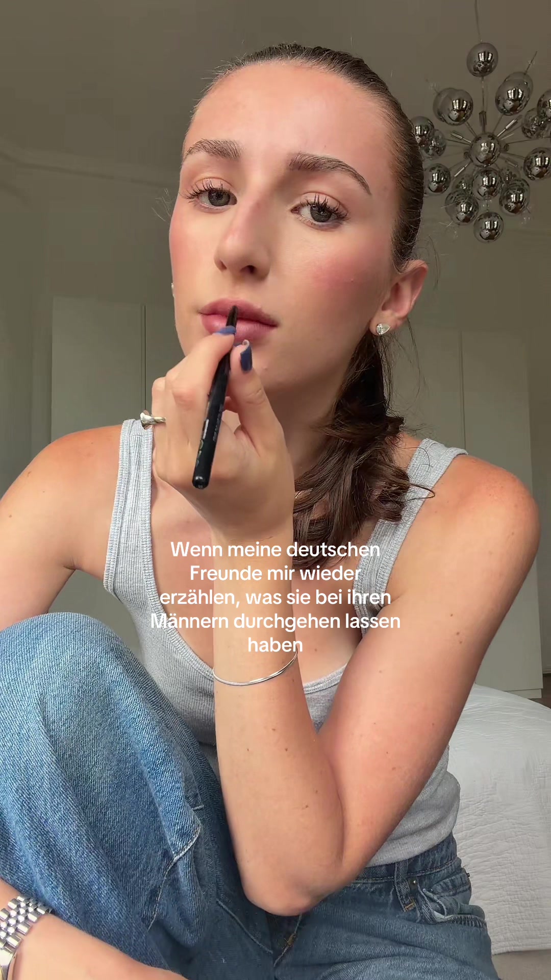 @Noé Anastasia