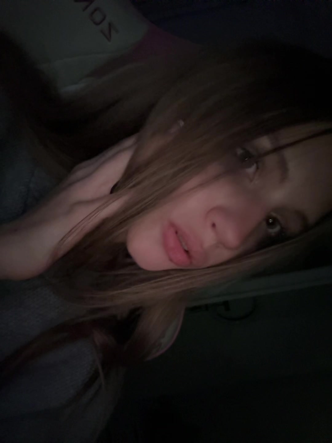 @Evvilona