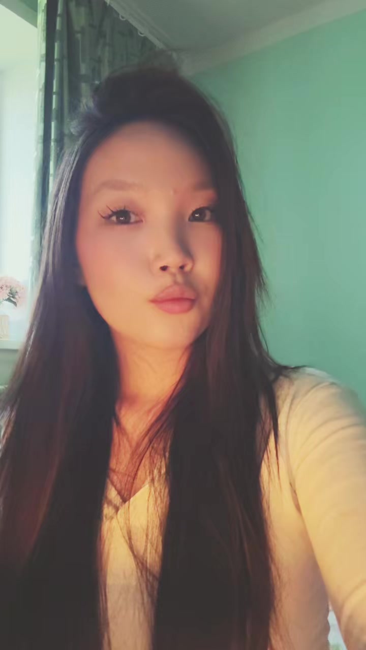 @yeahsainka