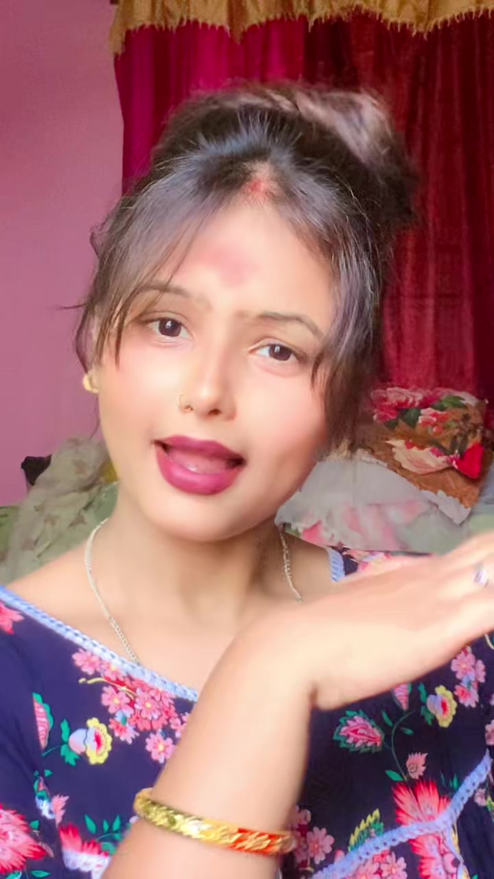 @👑Nesa Yadav❣️🦋