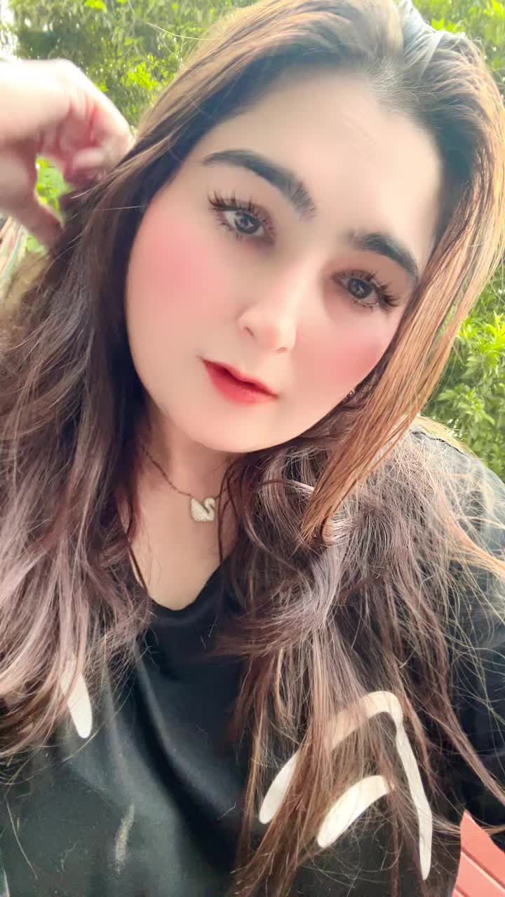 @🕊عائشہ خان🕊