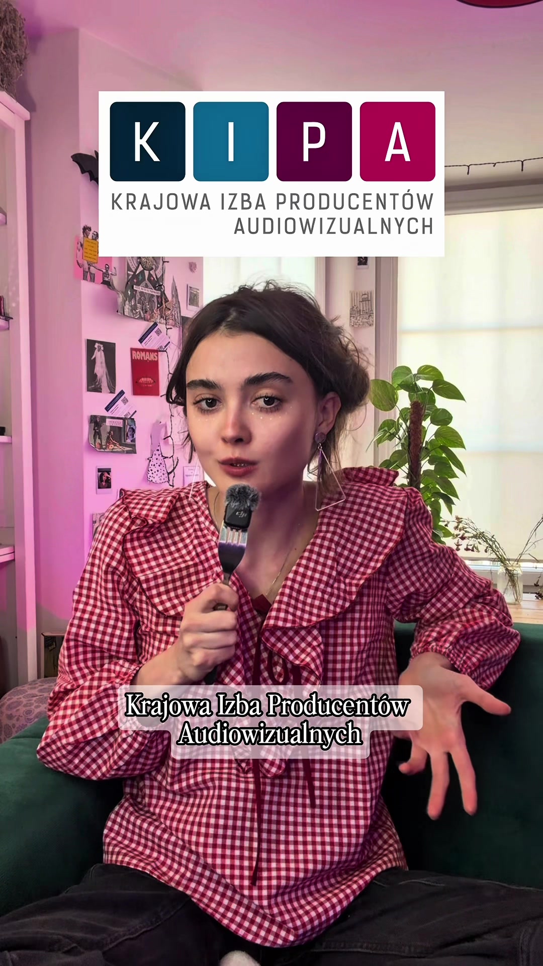 @O_oezu