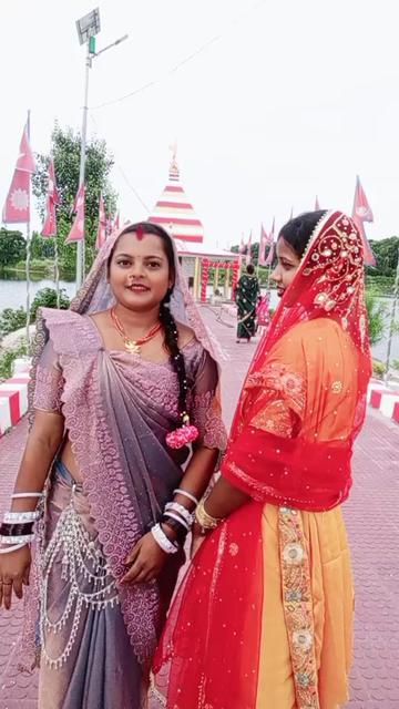 @Saptari♥️ Queen 👑💖👑