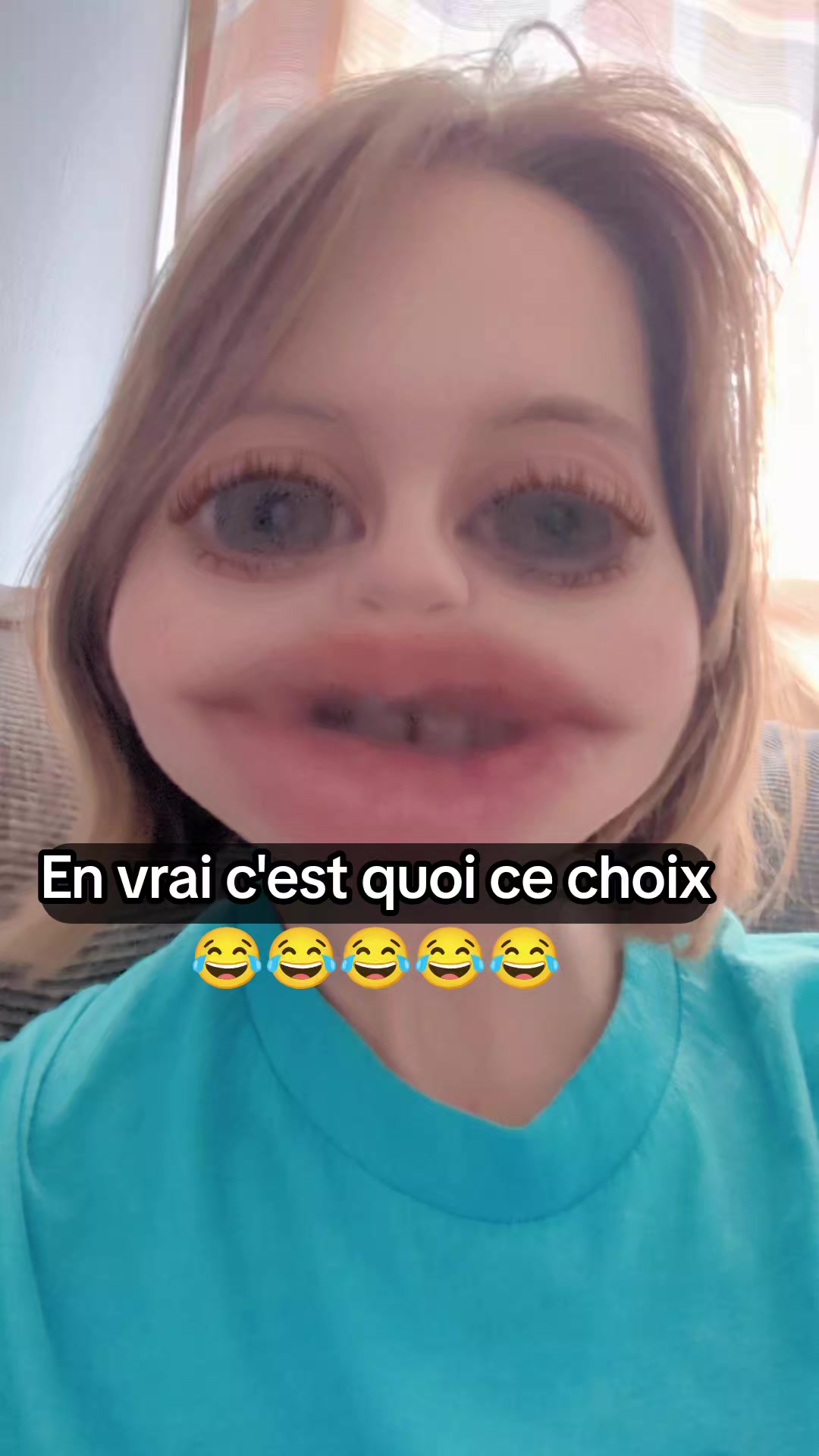 @la congoquoise🇨🇩🇨🇦