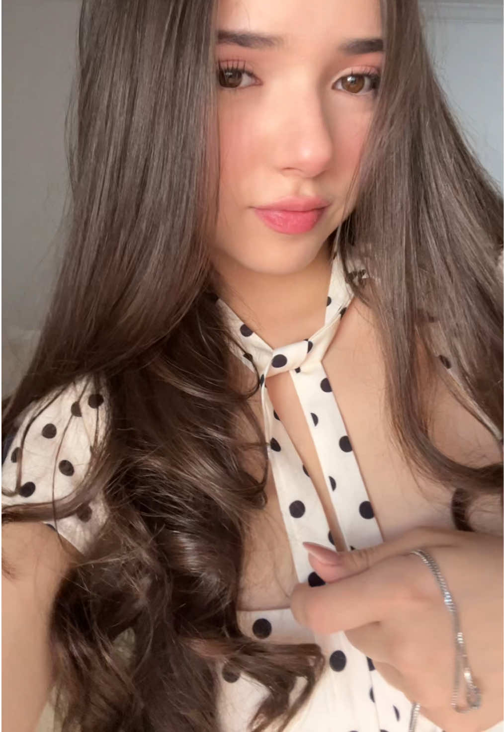 @valecampos_11