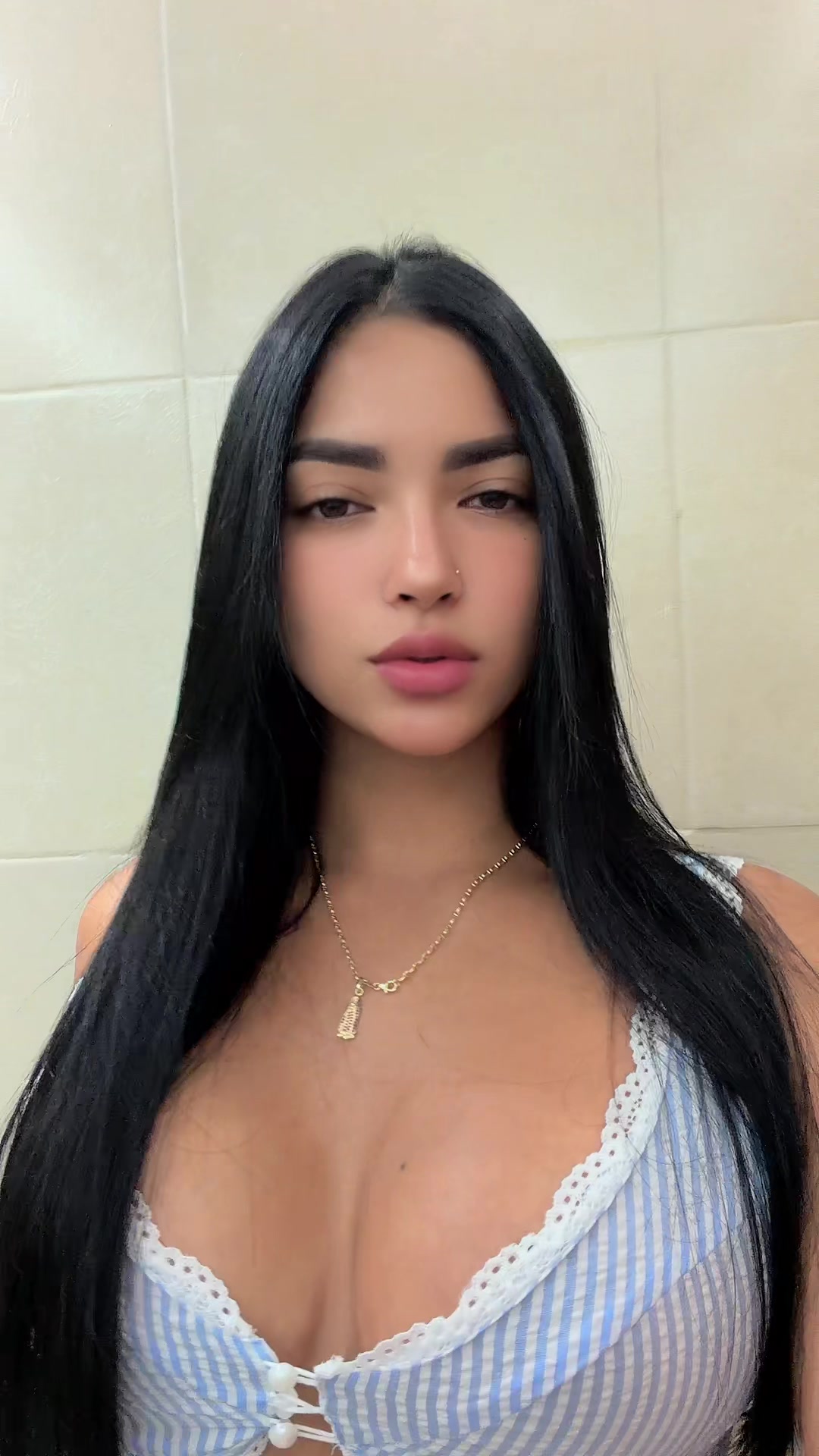@RABBITDALYOF💙