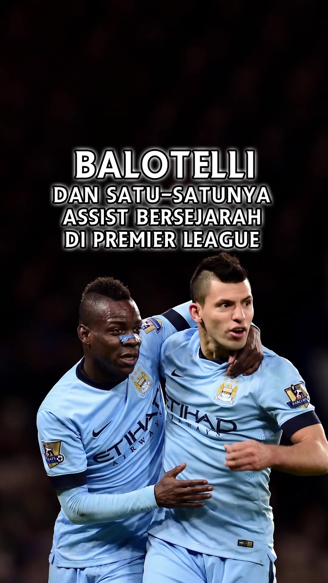 @Mimbar Bola┃IG YT: @mimbarbola