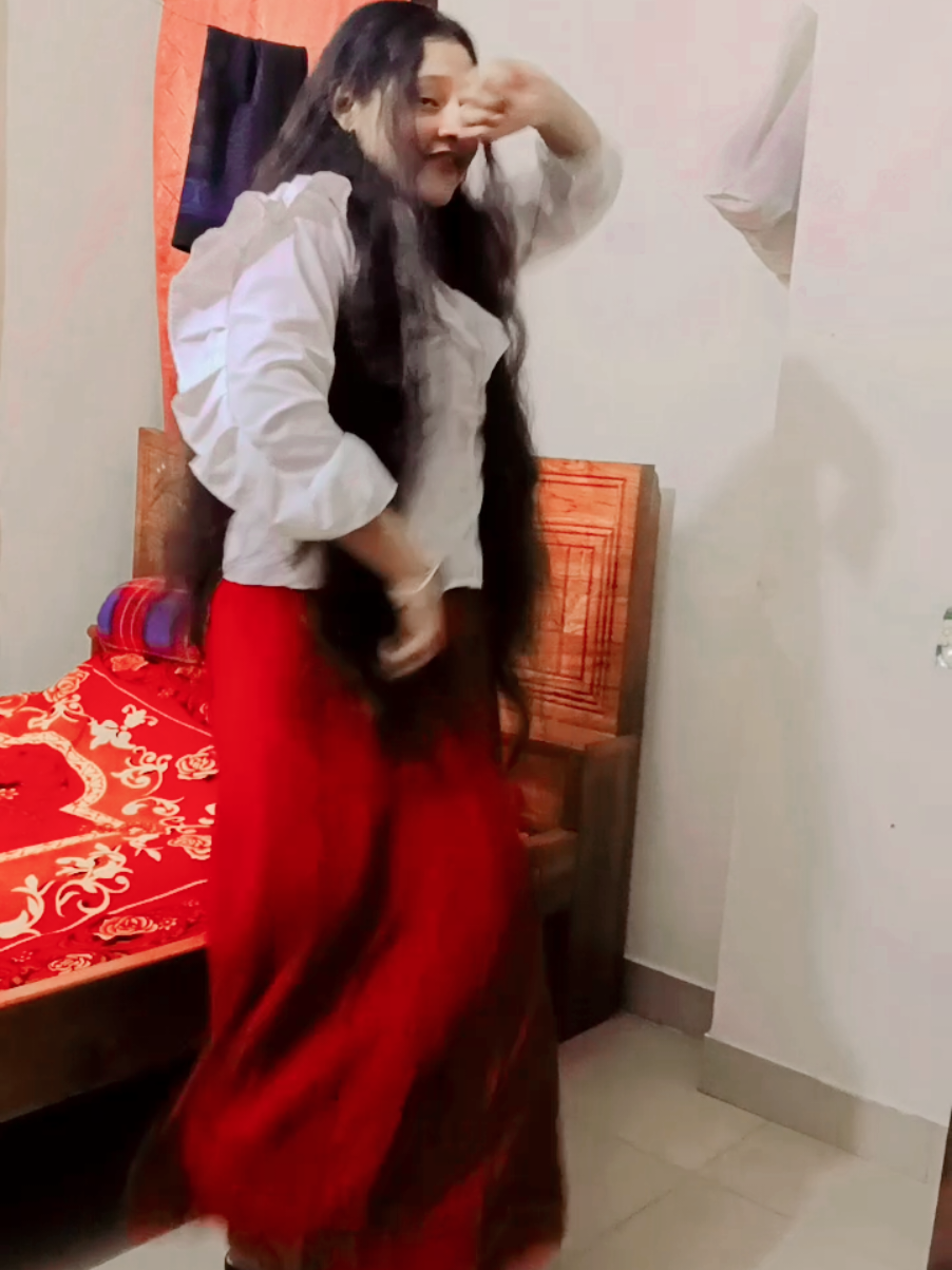 @Arpita Afroz Khan