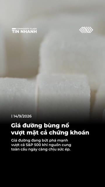 @MOI Beauty Hà Hồ