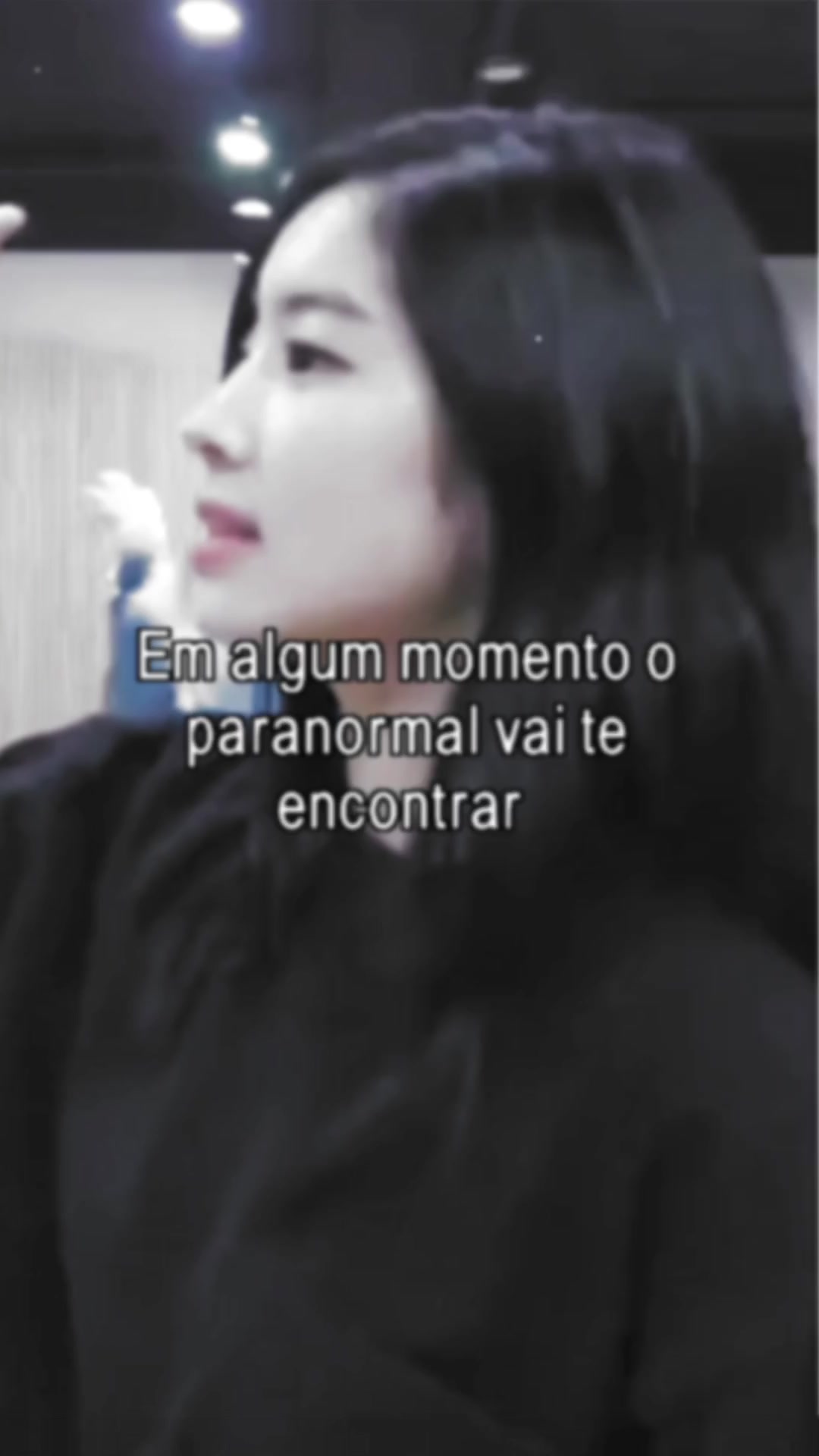@Lauvie ♡