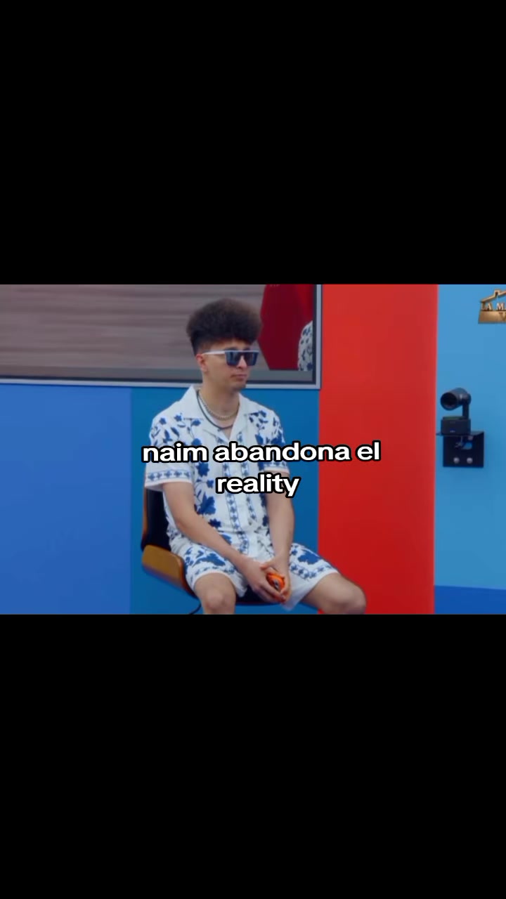 @Yuliana mendez