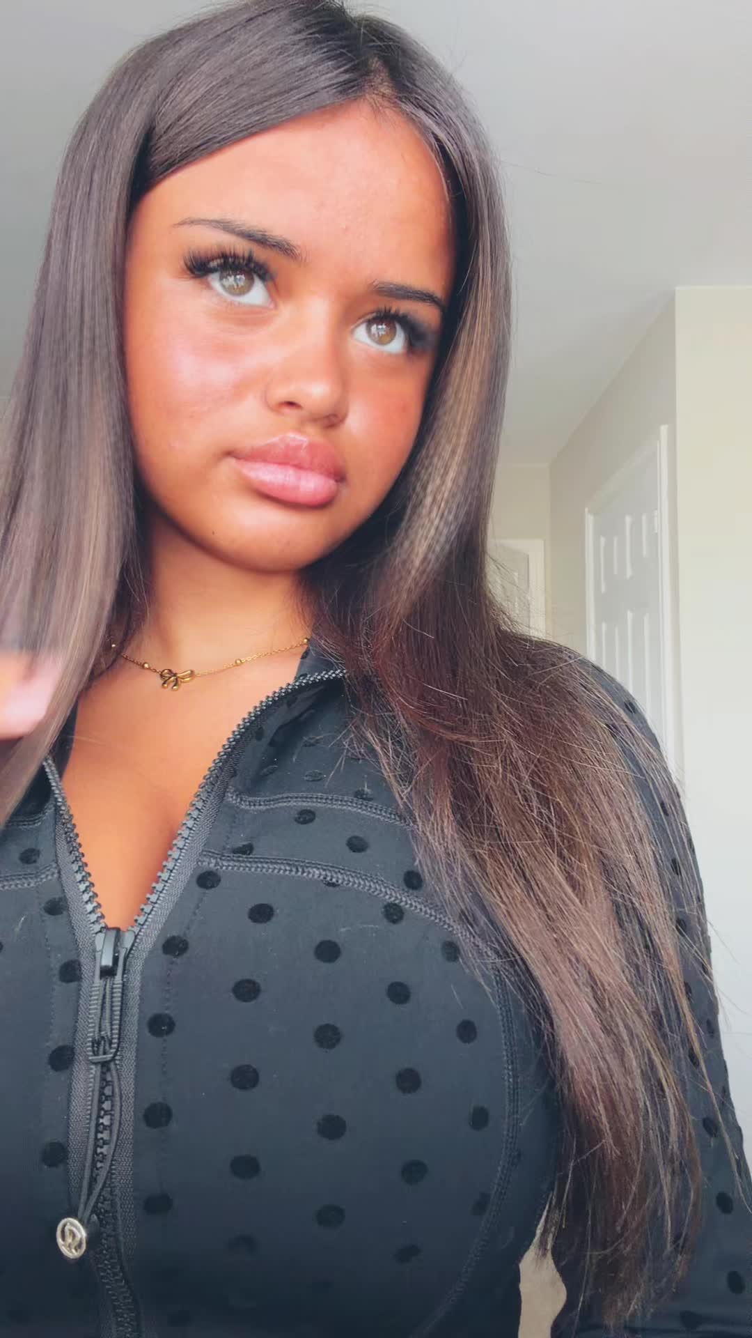 @𝓗 ♡