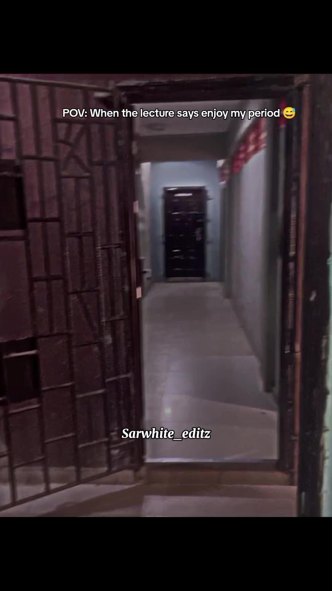 @sarwhite editz