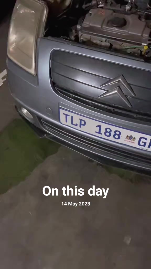 @Tebza Mhlonishwa Goeieman