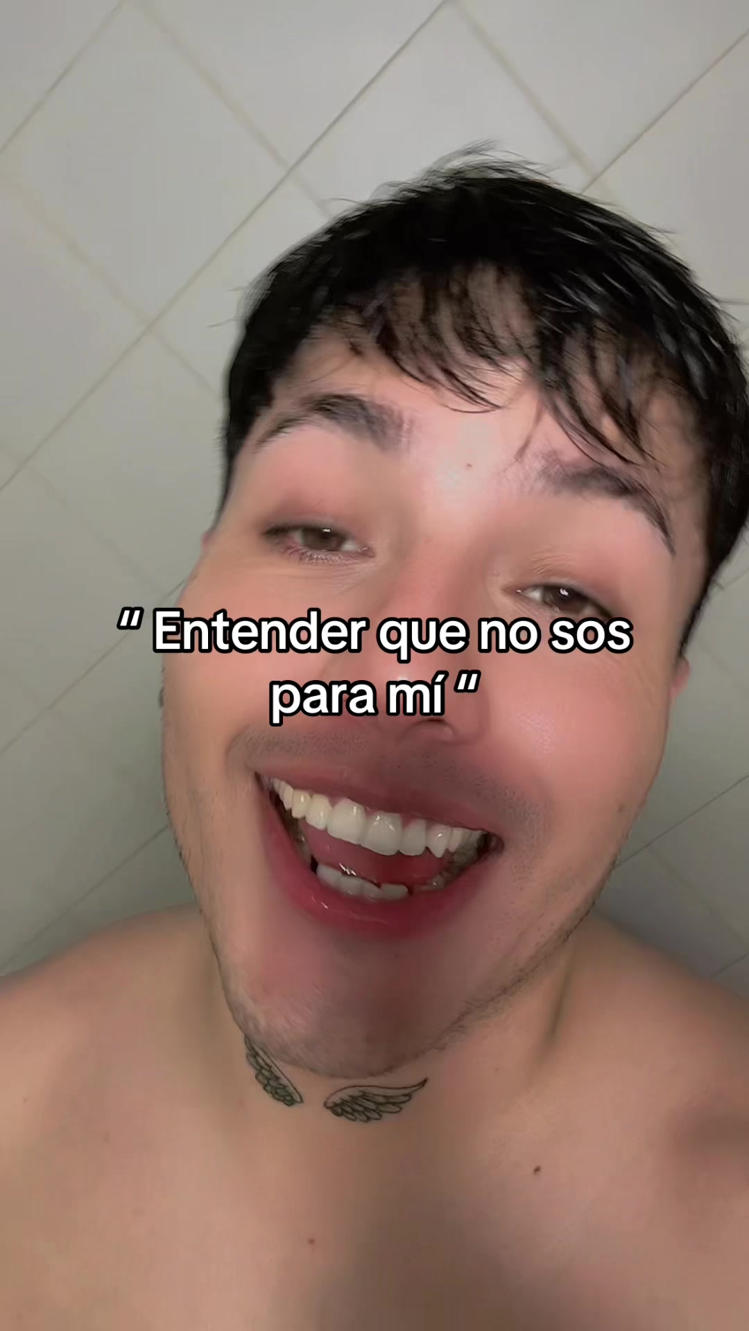 @CODESIITO 🇨🇴