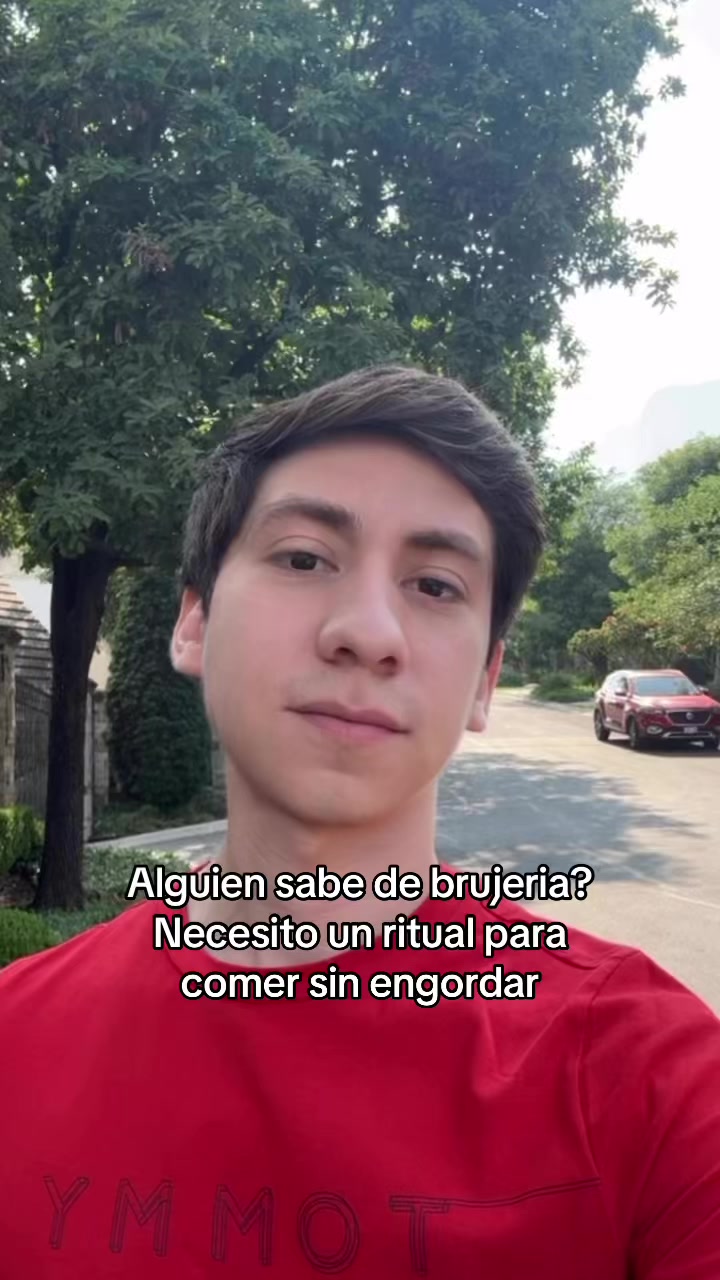 @Abdel M