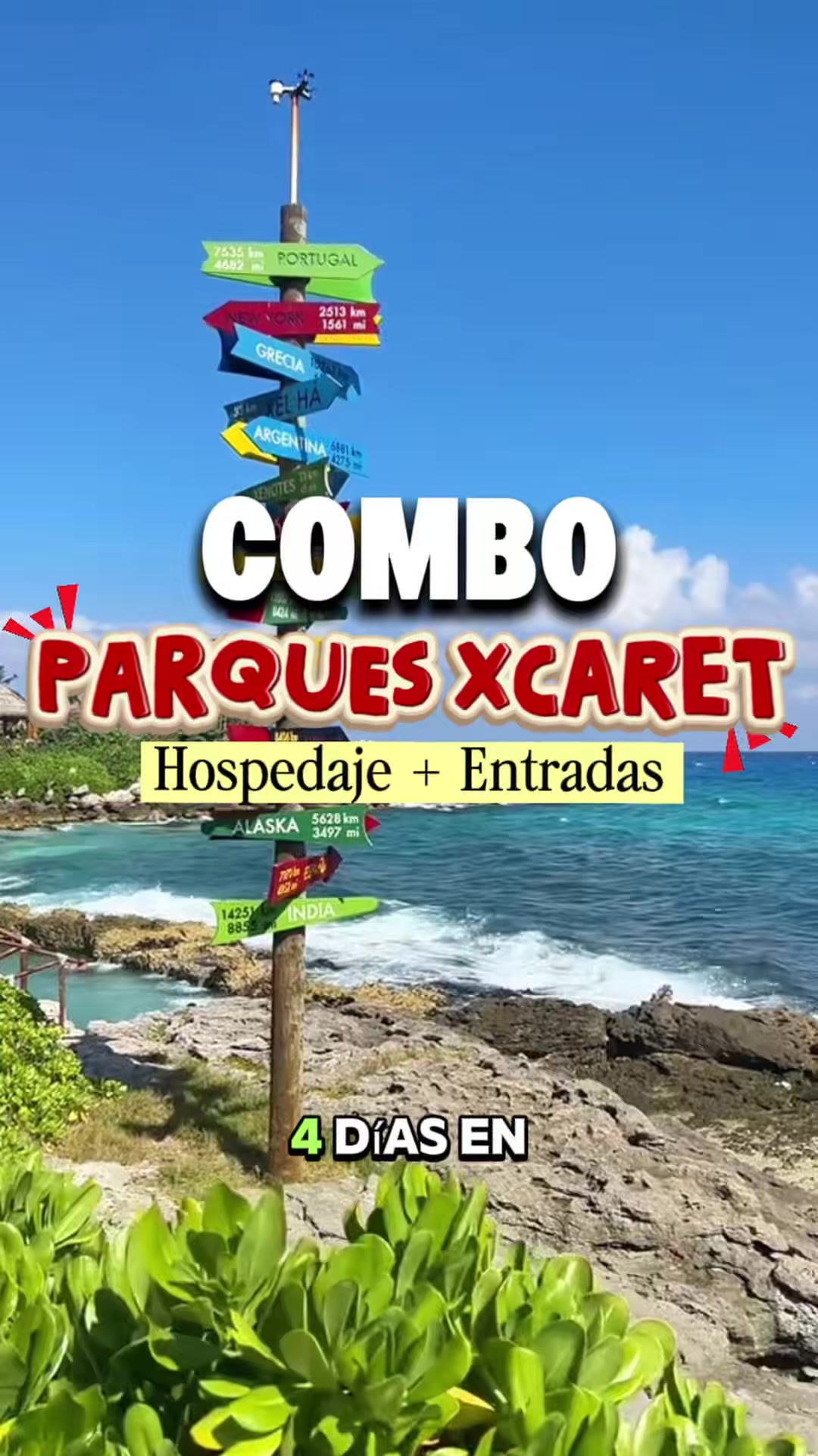@uvacviajes