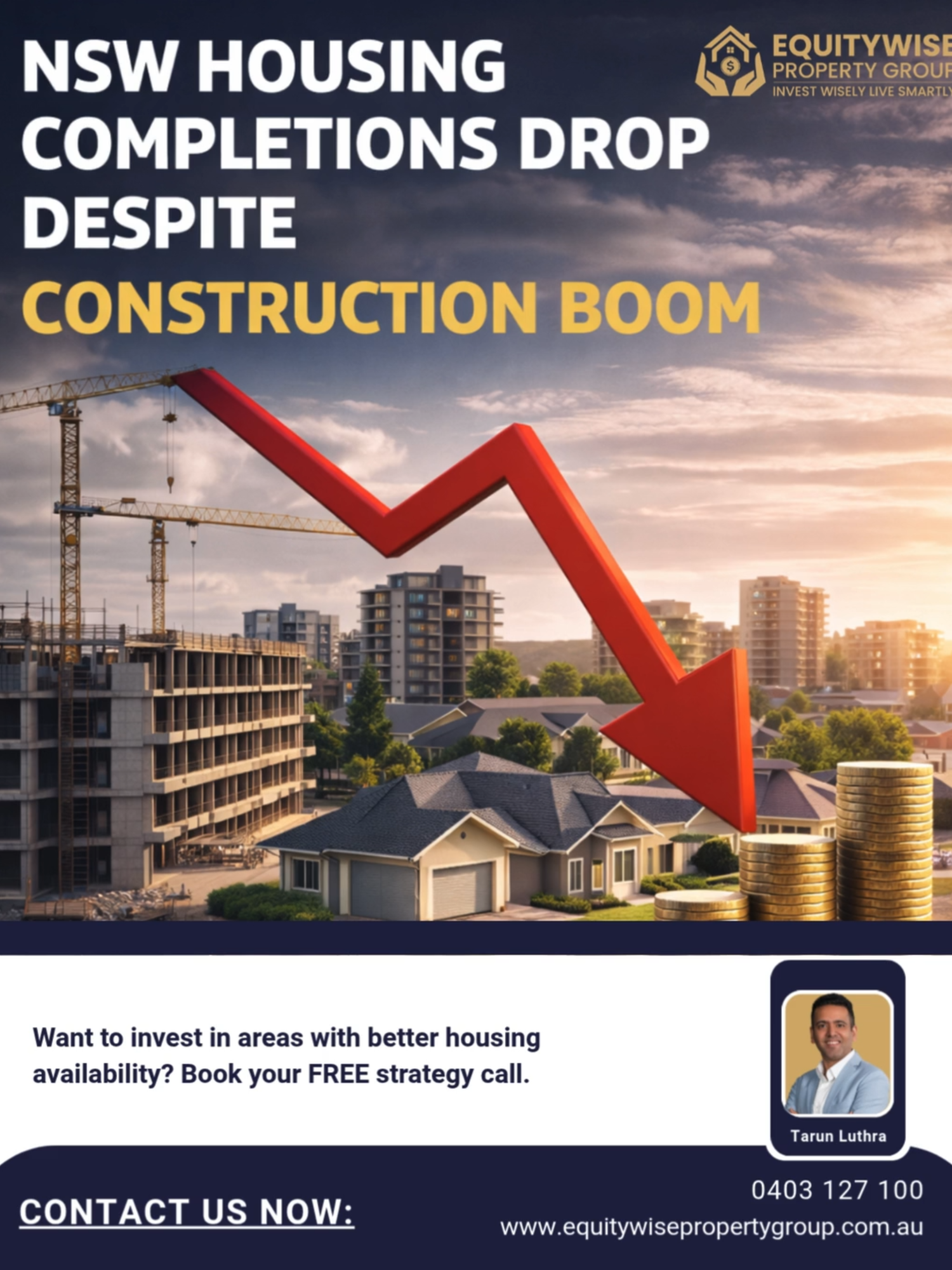 @Equitywise_Property_Group