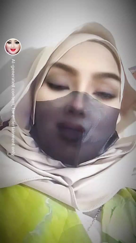 @nurhayatihayati718