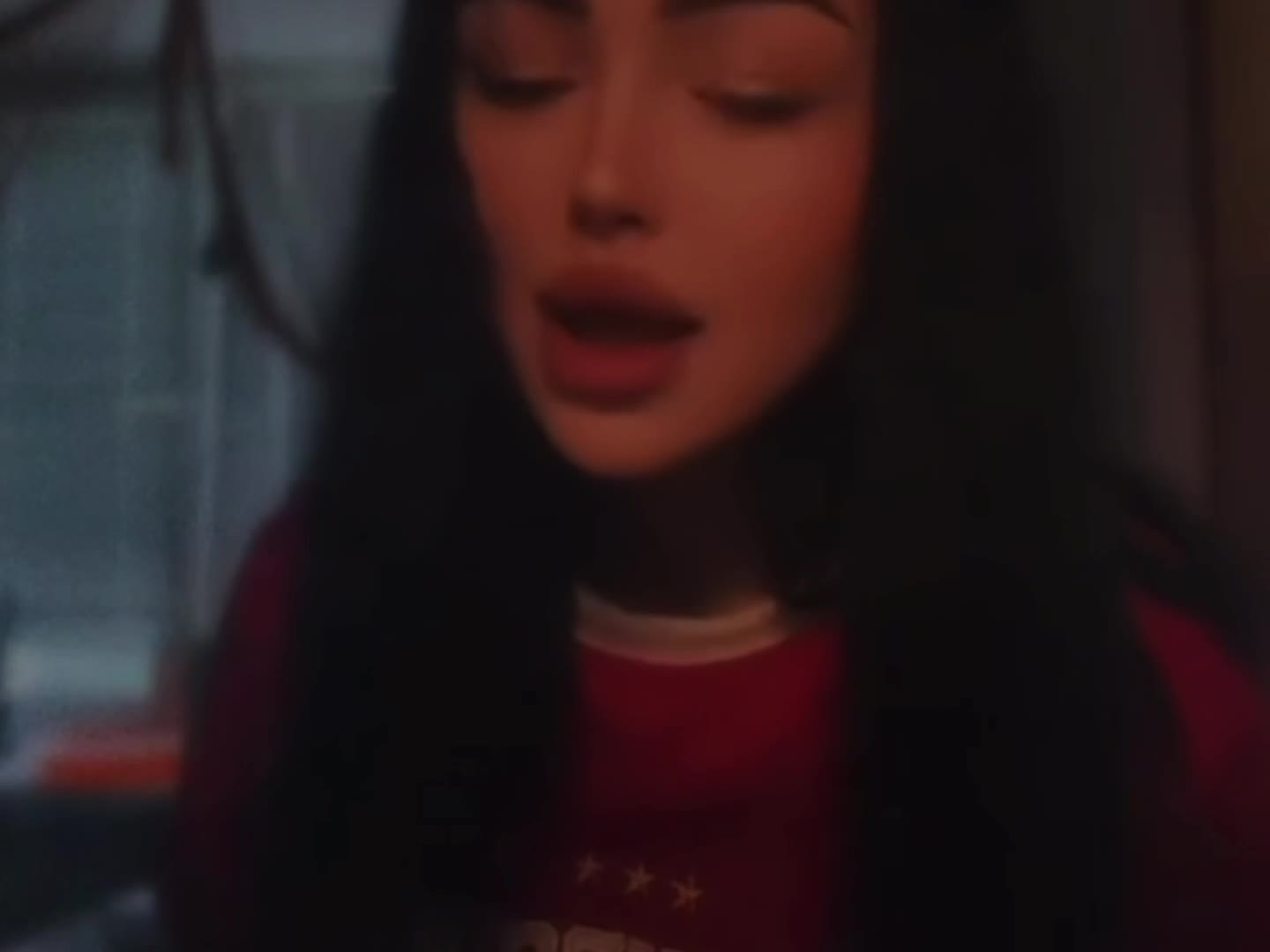 @Bayraktarov_011