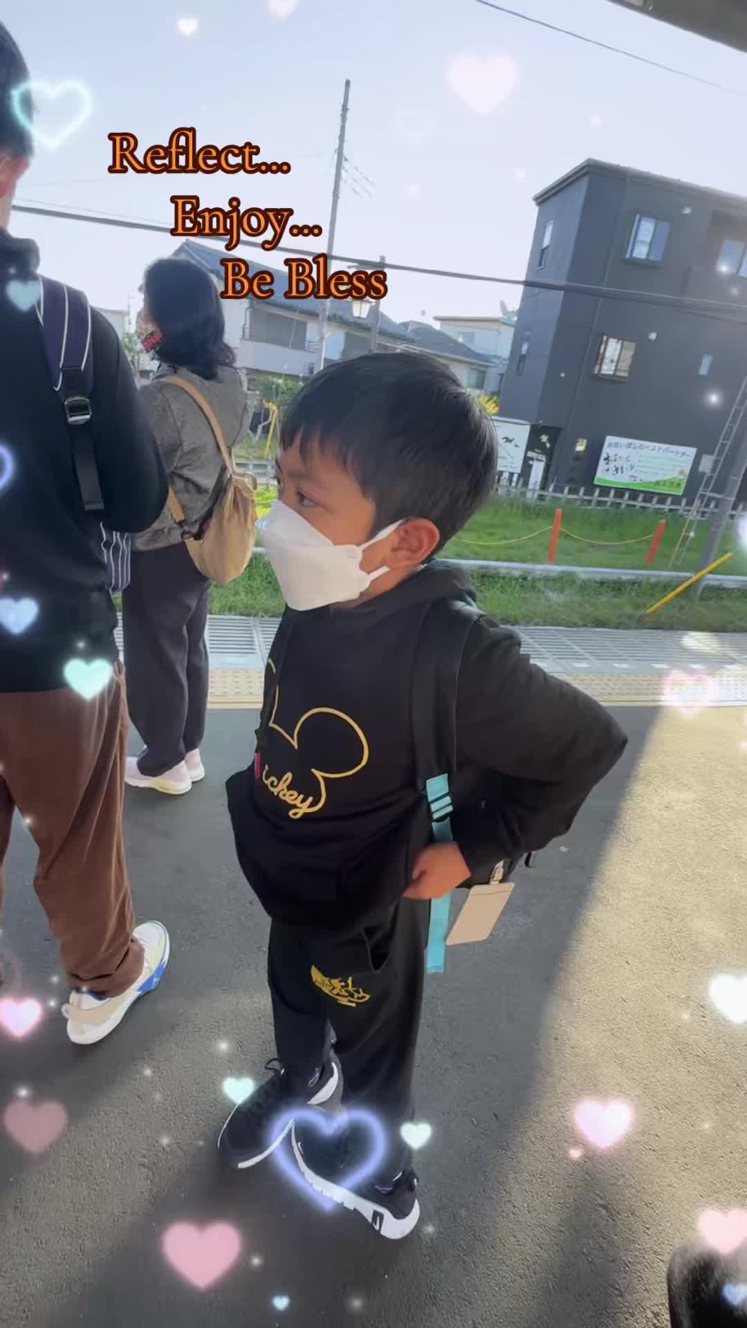 @꧁☯️Keigindyse☯️꧂