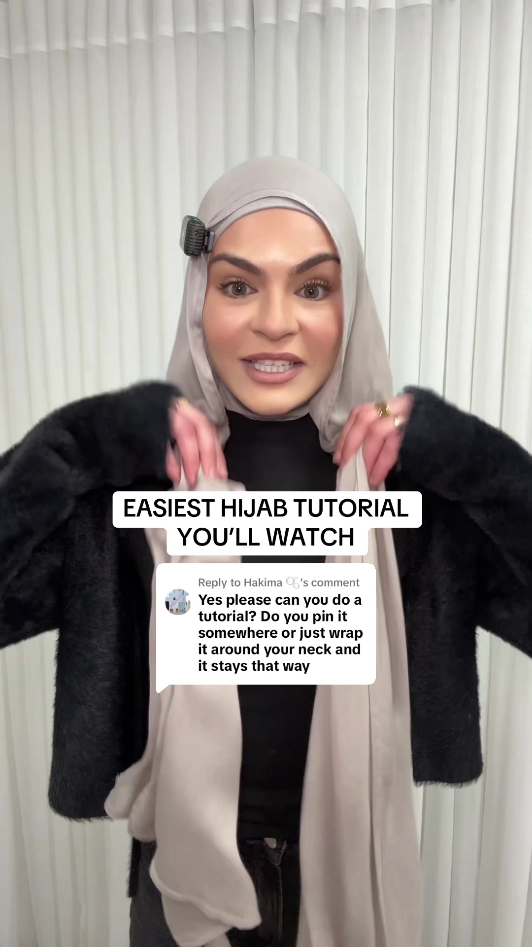 @Hidden Official (Elaa)