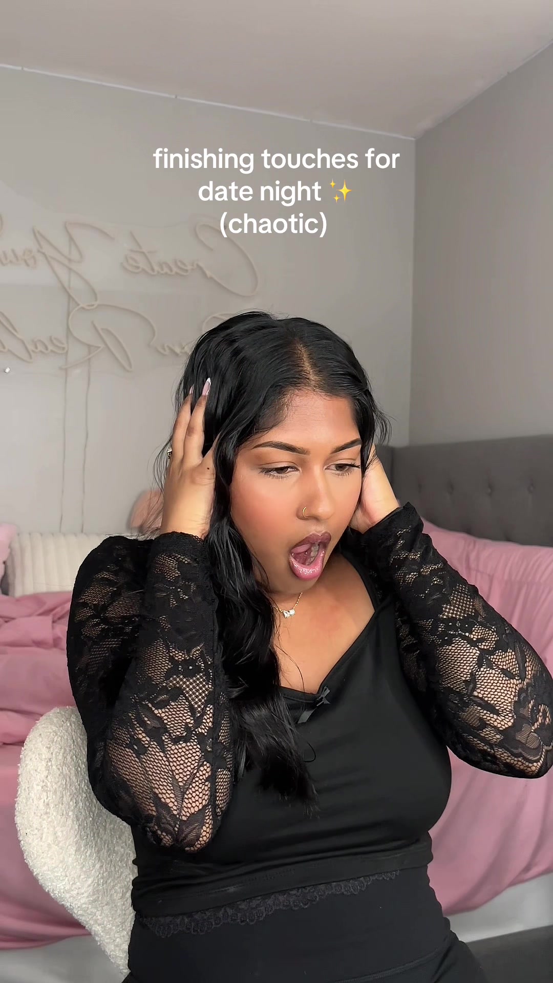 @Krisha