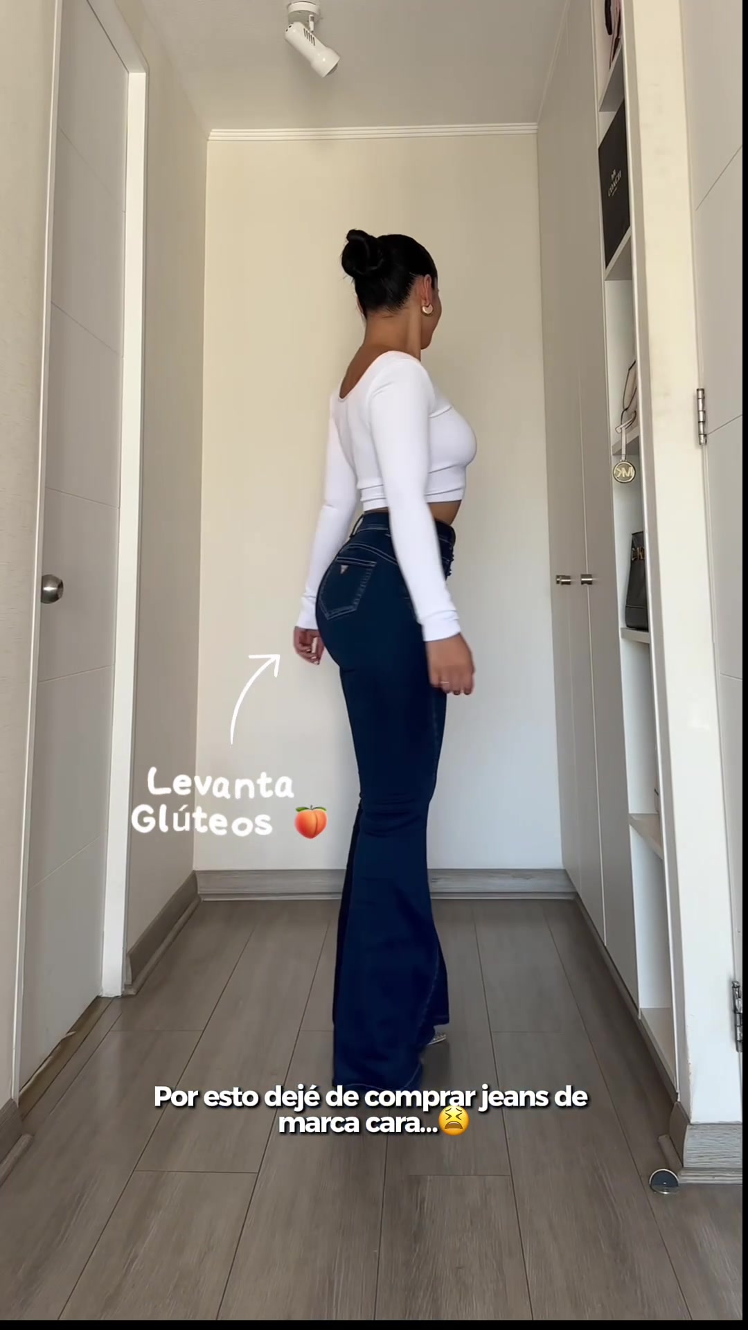 @Leska beauty