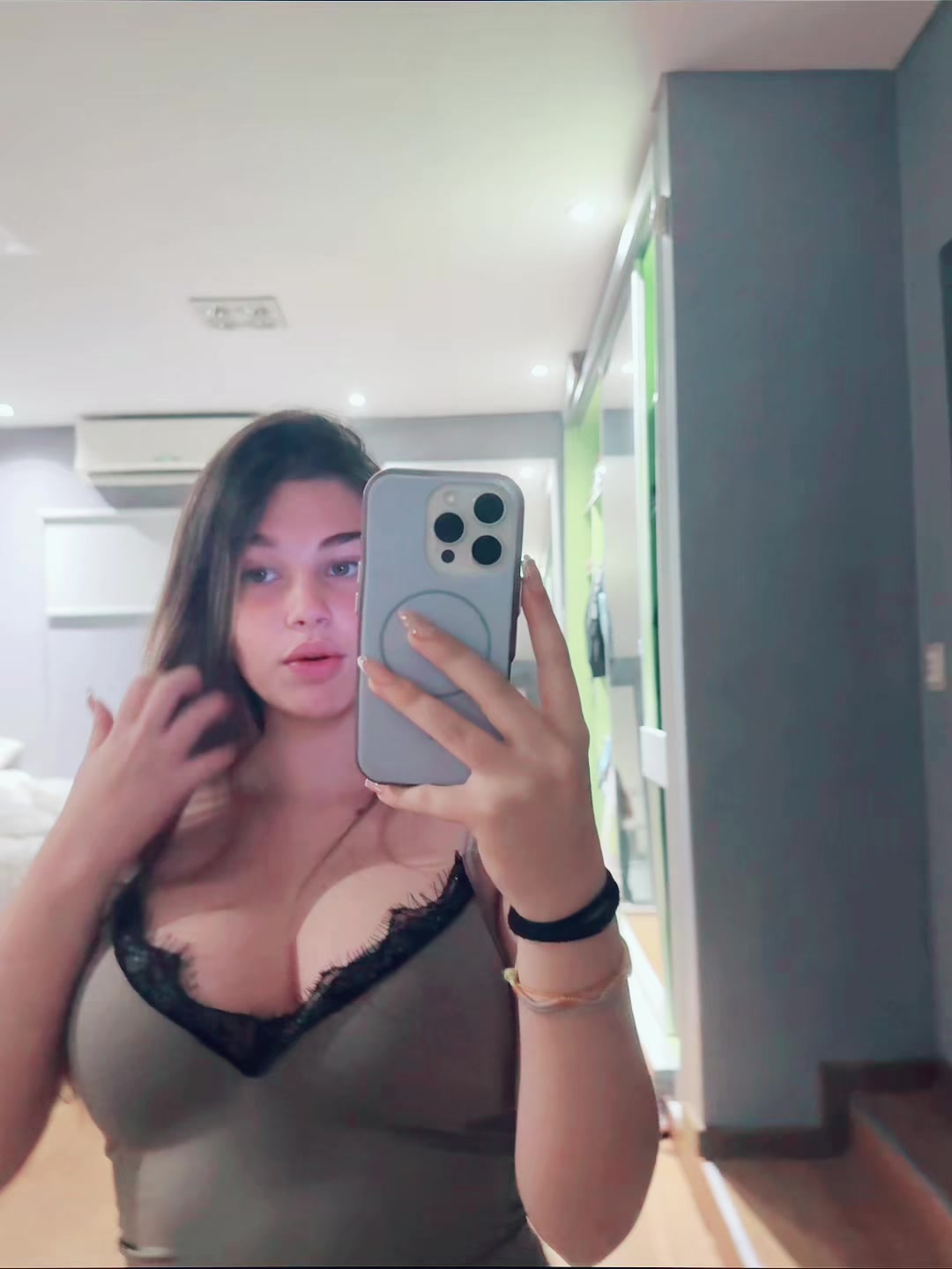 @yokitta_