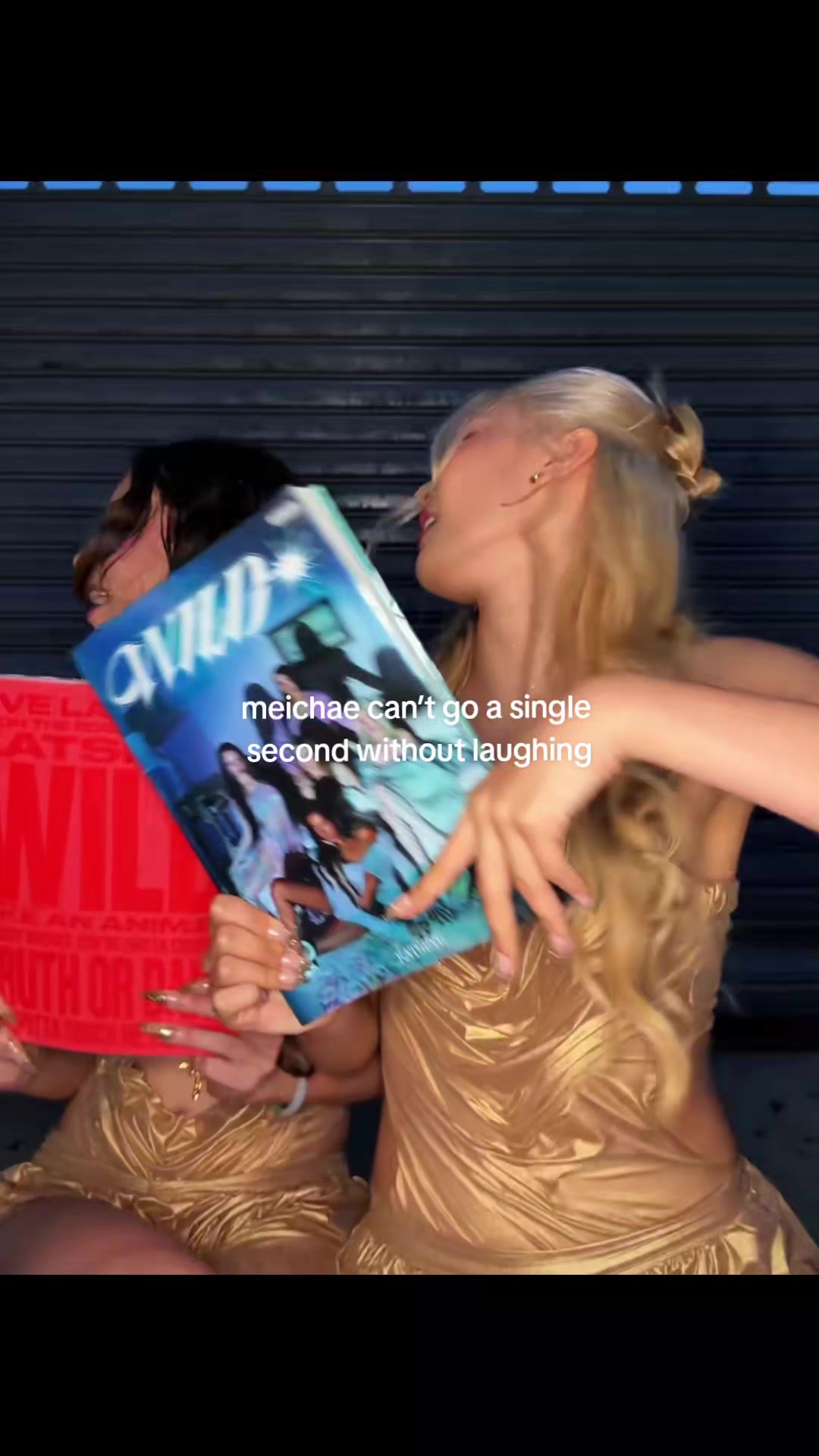 @hannahmontana