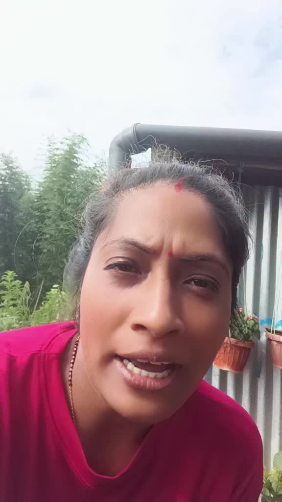 @SUSIMITA😘