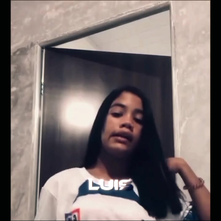 @𝓛𝓾𝓪𝓷𝓪