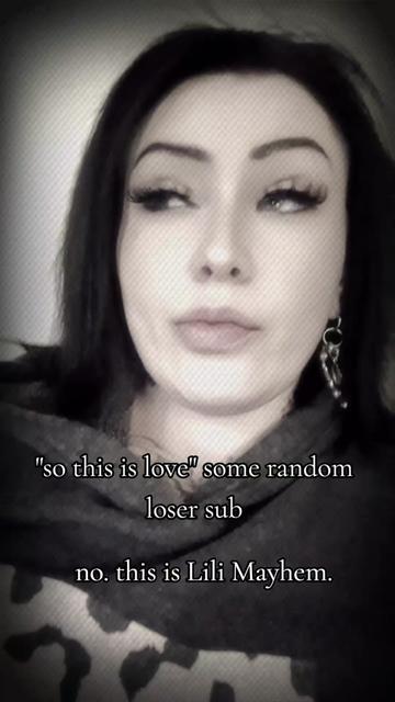 @LiliMayhem_dotcom