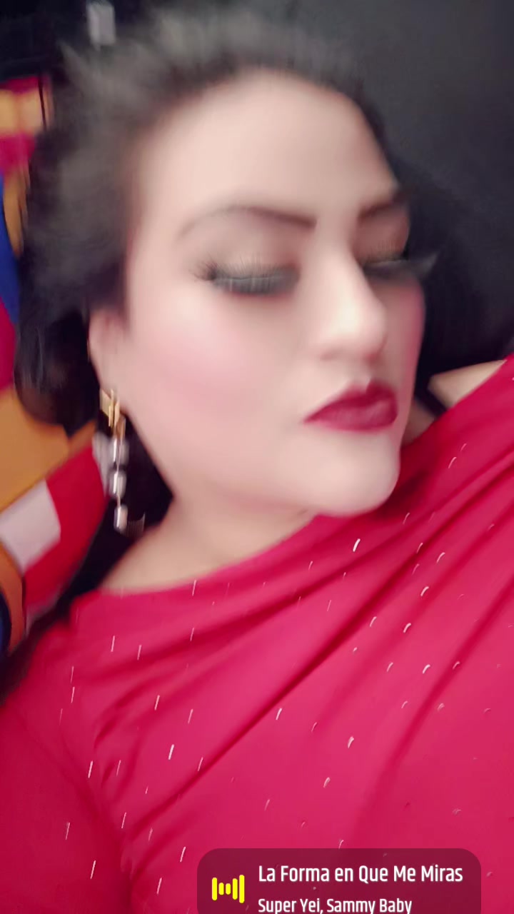 @Paola Perez
