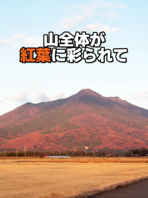 @イッチー