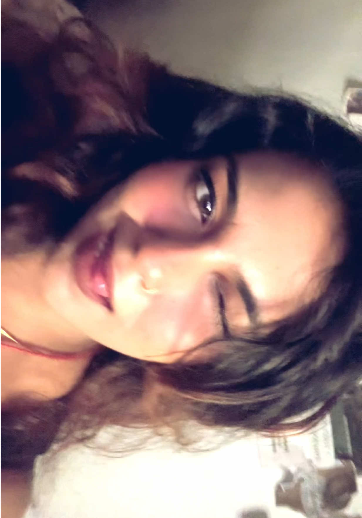 @𝑬𝒔𝒉𝒂𝒂 ॐ&hearts;️