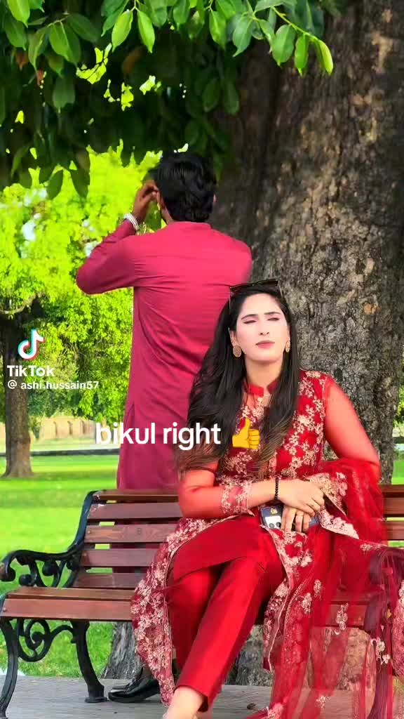 @Mohammed rauf assalamu 🤟🤟