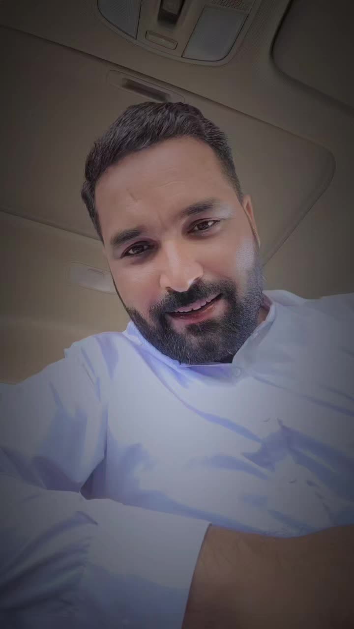 @❤️R🇵🇰🇦🇫Z❤️
