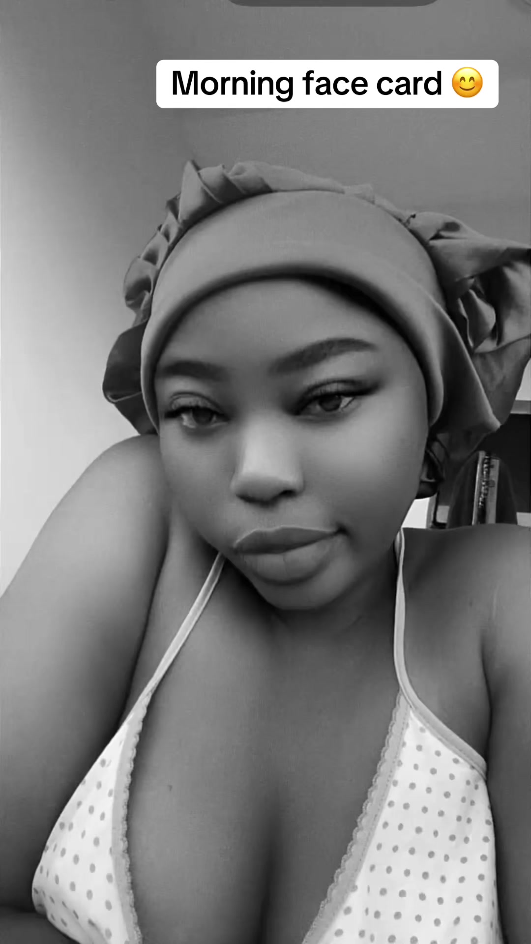 @naija__nicki