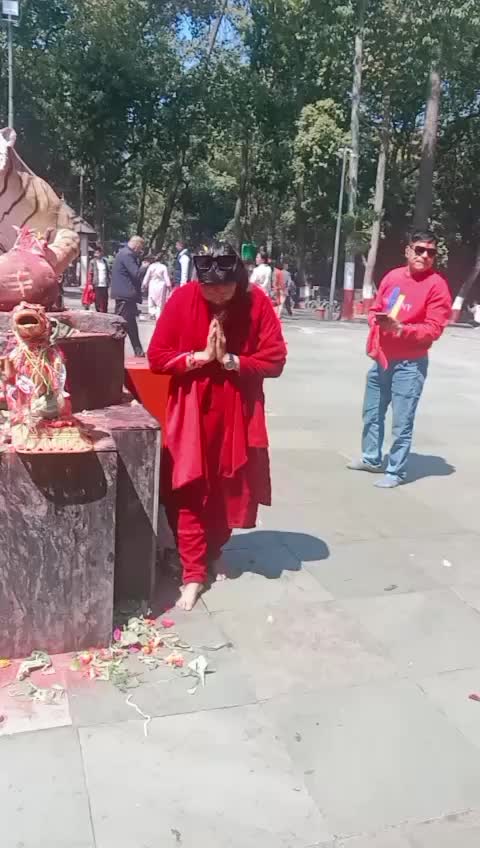 @kalpana thakuri123