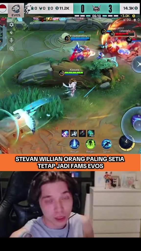@mimpiproplayer