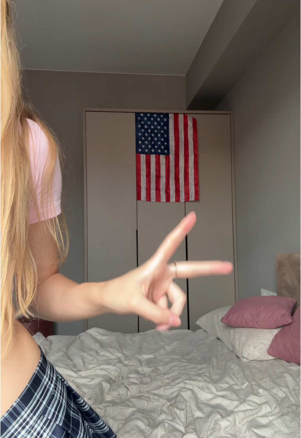 @sunlovnse